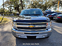 Thumbnail image of 2013 Chevrolet Silverado 1500 at EZ Choice Auto Sales