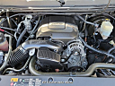 Thumbnail image of 2013 Chevrolet Silverado 1500 at EZ Choice Auto Sales