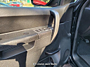 Thumbnail image of 2013 Chevrolet Silverado 1500 at EZ Choice Auto Sales