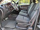 Thumbnail image of 2013 Chevrolet Silverado 1500 at EZ Choice Auto Sales