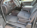 Thumbnail image of 2013 Chevrolet Silverado 1500 at EZ Choice Auto Sales