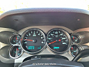 Thumbnail image of 2013 Chevrolet Silverado 1500 at EZ Choice Auto Sales