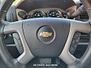 Thumbnail image of 2013 Chevrolet Silverado 1500 at EZ Choice Auto Sales