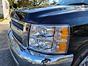 Thumbnail image of 2013 Chevrolet Silverado 1500 at EZ Choice Auto Sales