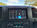 Thumbnail image of 2013 Chevrolet Silverado 1500 at EZ Choice Auto Sales