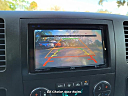 Thumbnail image of 2013 Chevrolet Silverado 1500 at EZ Choice Auto Sales