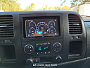 Thumbnail image of 2013 Chevrolet Silverado 1500 at EZ Choice Auto Sales