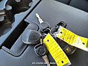 Thumbnail image of 2013 Chevrolet Silverado 1500 at EZ Choice Auto Sales