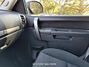 Thumbnail image of 2013 Chevrolet Silverado 1500 at EZ Choice Auto Sales