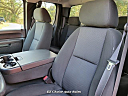 Thumbnail image of 2013 Chevrolet Silverado 1500 at EZ Choice Auto Sales