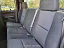 Thumbnail image of 2013 Chevrolet Silverado 1500 at EZ Choice Auto Sales