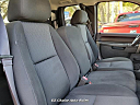 Thumbnail image of 2013 Chevrolet Silverado 1500 at EZ Choice Auto Sales