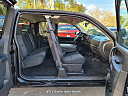 Thumbnail image of 2013 Chevrolet Silverado 1500 at EZ Choice Auto Sales
