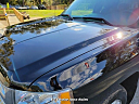 Thumbnail image of 2013 Chevrolet Silverado 1500 at EZ Choice Auto Sales