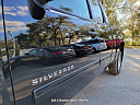 Thumbnail image of 2013 Chevrolet Silverado 1500 at EZ Choice Auto Sales