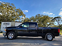 Thumbnail image of 2013 Chevrolet Silverado 1500 at EZ Choice Auto Sales