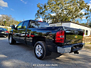Thumbnail image of 2013 Chevrolet Silverado 1500 at EZ Choice Auto Sales