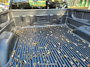 Thumbnail image of 2013 Chevrolet Silverado 1500 at EZ Choice Auto Sales