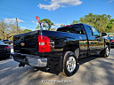 Thumbnail image of 2013 Chevrolet Silverado 1500 at EZ Choice Auto Sales