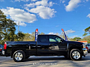 Thumbnail image of 2013 Chevrolet Silverado 1500 at EZ Choice Auto Sales