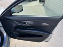 Thumbnail image of 2014 Cadillac ATS at Showcase Auto Sales LLC