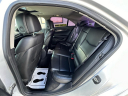 Thumbnail image of 2014 Cadillac ATS at Showcase Auto Sales LLC