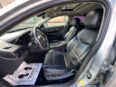 Thumbnail image of 2014 Cadillac ATS at Showcase Auto Sales LLC