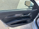 Thumbnail image of 2014 Cadillac ATS at Showcase Auto Sales LLC