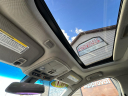 Thumbnail image of 2014 Cadillac ATS at Showcase Auto Sales LLC