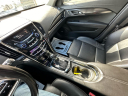 Thumbnail image of 2014 Cadillac ATS at Showcase Auto Sales LLC