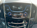 Thumbnail image of 2014 Cadillac ATS at Showcase Auto Sales LLC