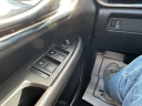 Thumbnail image of 2014 Cadillac ATS at Showcase Auto Sales LLC