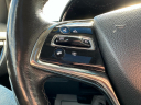 Thumbnail image of 2014 Cadillac ATS at Showcase Auto Sales LLC
