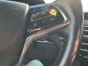 Thumbnail image of 2014 Cadillac ATS at Showcase Auto Sales LLC
