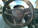 Thumbnail image of 2014 Cadillac ATS at Showcase Auto Sales LLC