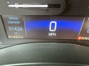 Thumbnail image of 2014 Cadillac ATS at Showcase Auto Sales LLC