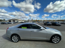 Thumbnail image of 2014 Cadillac ATS at Showcase Auto Sales LLC