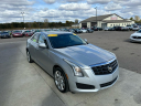 Thumbnail image of 2014 Cadillac ATS at Showcase Auto Sales LLC