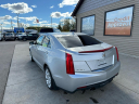 Thumbnail image of 2014 Cadillac ATS at Showcase Auto Sales LLC