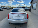 Thumbnail image of 2014 Cadillac ATS at Showcase Auto Sales LLC