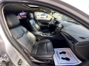 Thumbnail image of 2014 Cadillac ATS at Showcase Auto Sales LLC