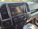2015 Ford F-150 XLT at Winfield Motors Wichita