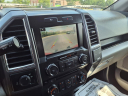 Thumbnail image of 2015 Ford F-150 at Winfield Motors Wichita