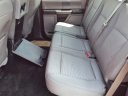 Thumbnail image of 2015 Ford F-150 at Winfield Motors Wichita