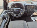 Thumbnail image of 2015 Ford F-150 at Winfield Motors Wichita