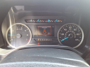 Thumbnail image of 2015 Ford F-150 at Winfield Motors Wichita