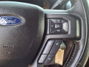 Thumbnail image of 2015 Ford F-150 at Winfield Motors Wichita