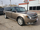 Thumbnail image of 2019 Ford Flex at ST. MARYS AUTO SALES