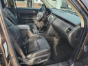 Thumbnail image of 2019 Ford Flex at ST. MARYS AUTO SALES