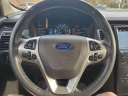 Thumbnail image of 2019 Ford Flex at ST. MARYS AUTO SALES